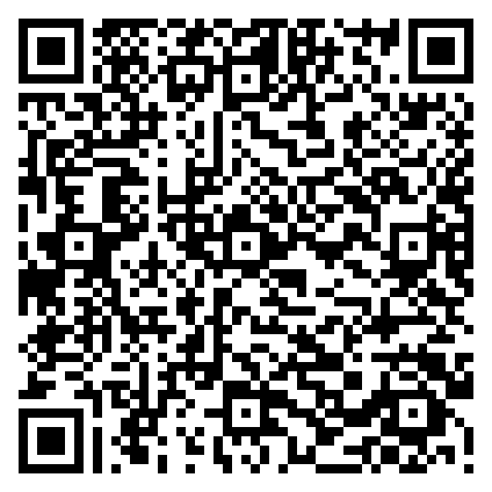 kod QR z danymi kontaktowymi 36417869300000