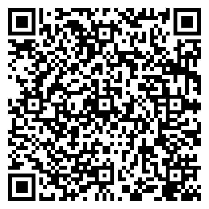 kod QR z danymi kontaktowymi 36118626100000