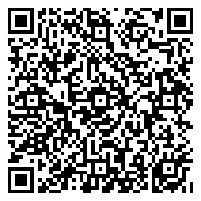 kod QR z danymi kontaktowymi 63414691600000