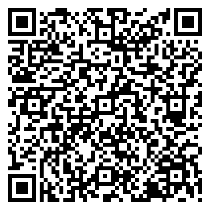 kod QR z danymi kontaktowymi 36289017000000