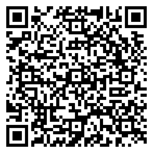 kod QR z danymi kontaktowymi 52517980500000