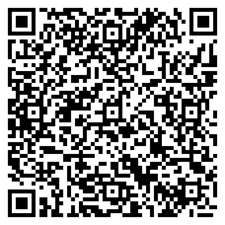 kod QR z danymi kontaktowymi 36047707400000