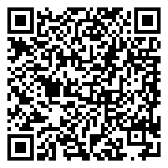 kod QR z danymi kontaktowymi 38695759800000