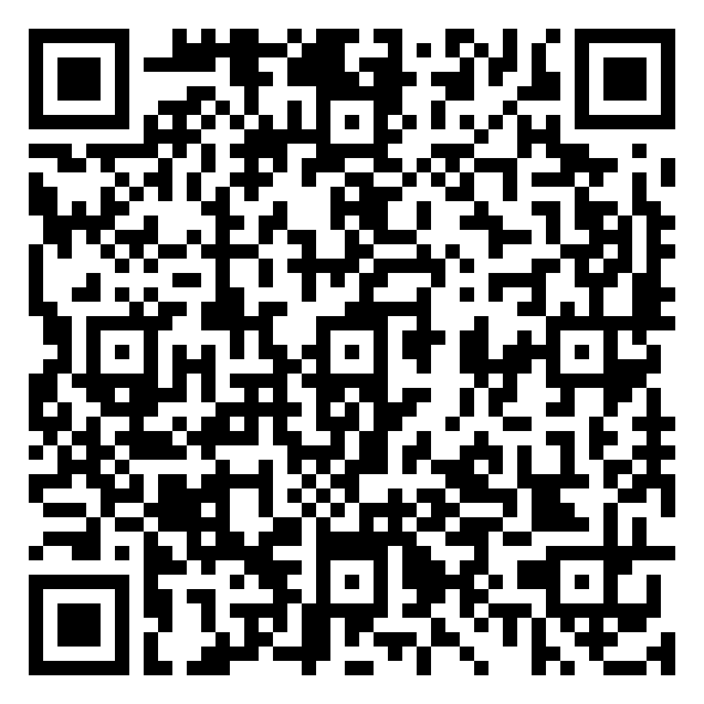 kod QR z danymi kontaktowymi 52997032900000