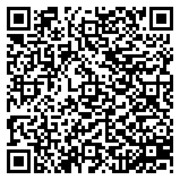 kod QR z danymi kontaktowymi 01171966500000
