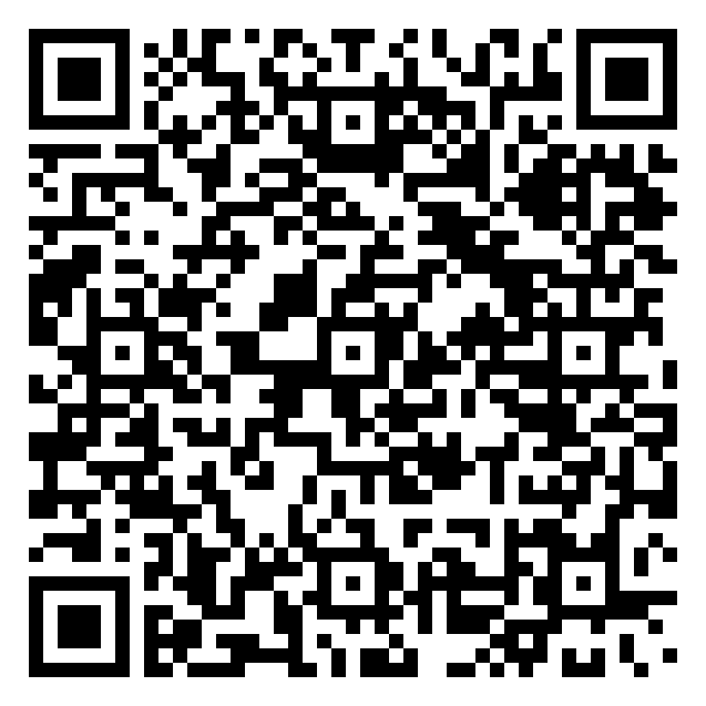 kod QR z danymi kontaktowymi 10127362000000
