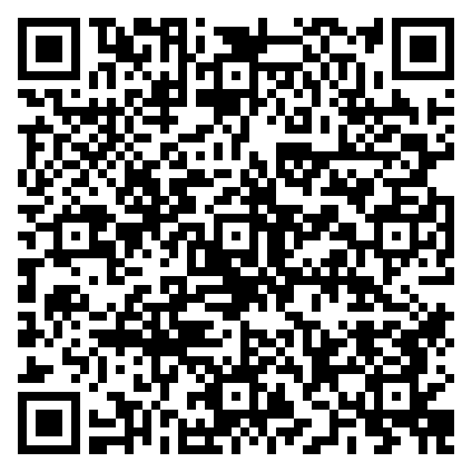 MECHANIKA SAMOCHODOWA ANNA SZTWIERTNIA kod QR z danymi kontaktowymi kod QR z danymi kontaktowymi 36115535500000