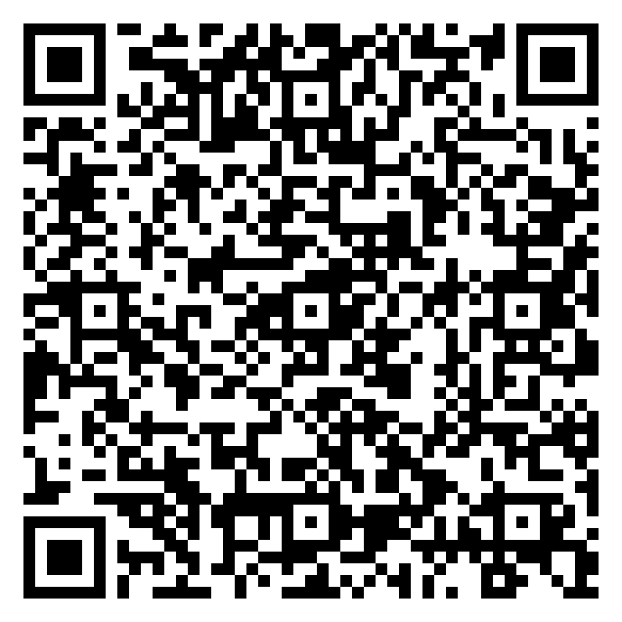 kod QR z danymi kontaktowymi 02079863700000