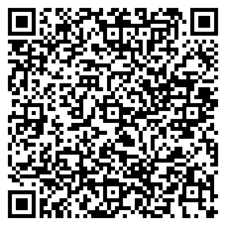 kod QR z danymi kontaktowymi 52342398000000