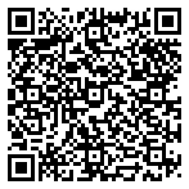 kod QR z danymi kontaktowymi 10085967600000