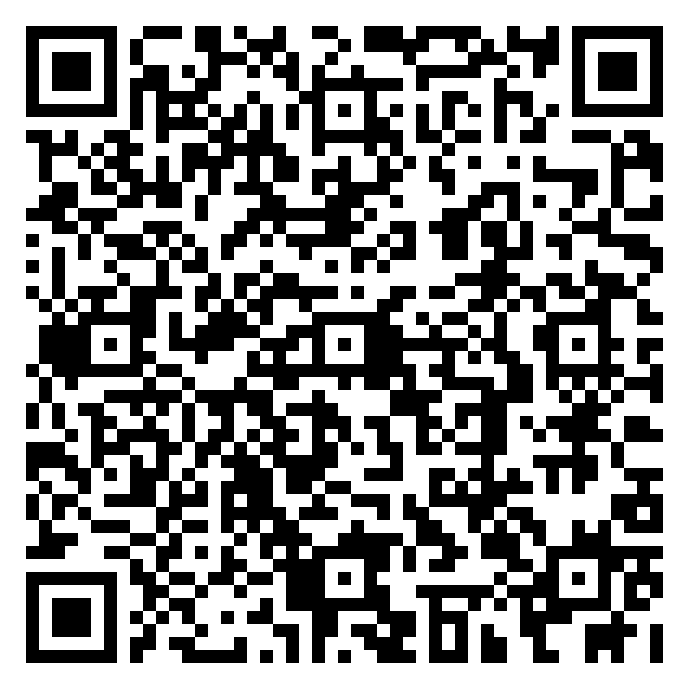 kod QR z danymi kontaktowymi 61004416900000