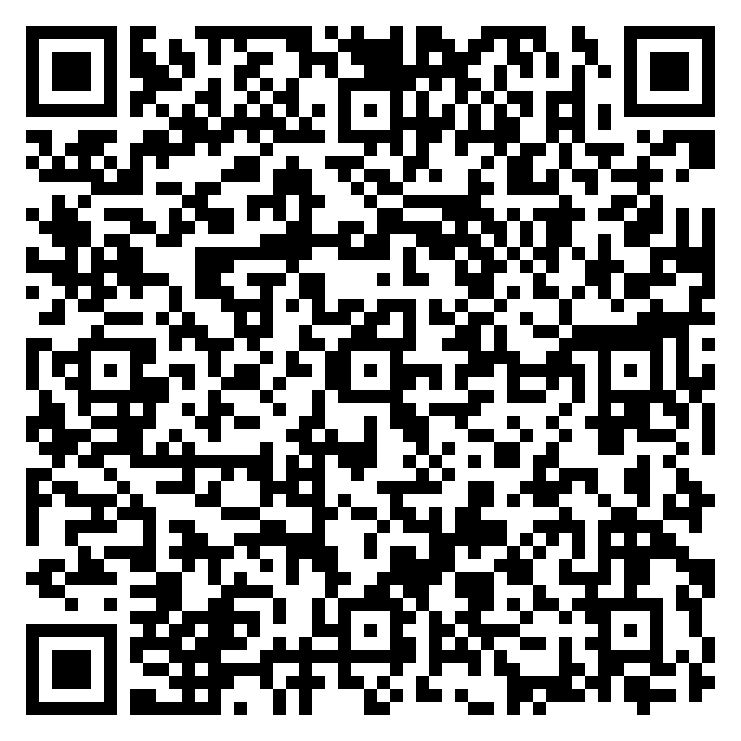 kod QR z danymi kontaktowymi 38953734200000