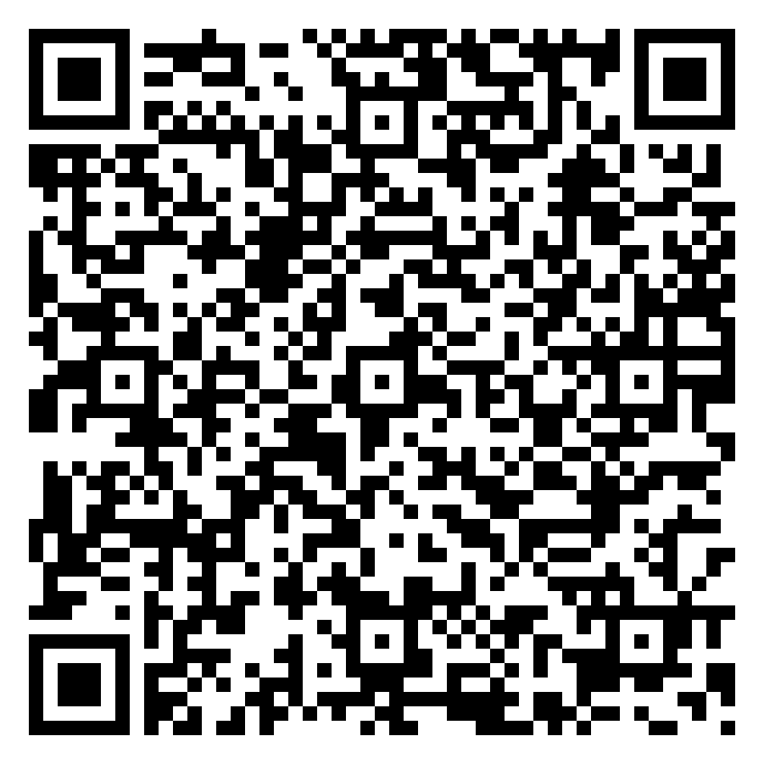 kod QR z danymi kontaktowymi 93107583300000