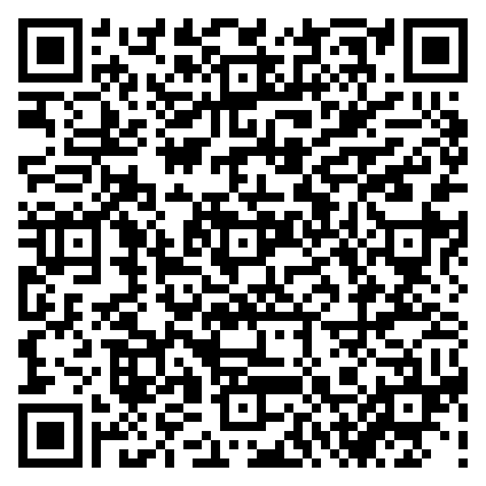 kod QR z danymi kontaktowymi 36713859900000
