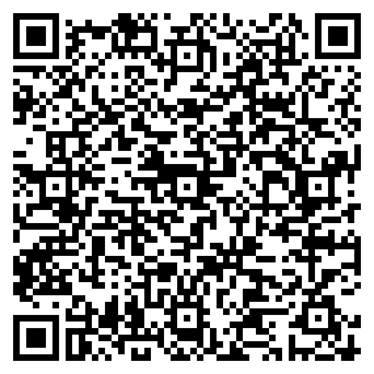 kod QR z danymi kontaktowymi 52071030200000