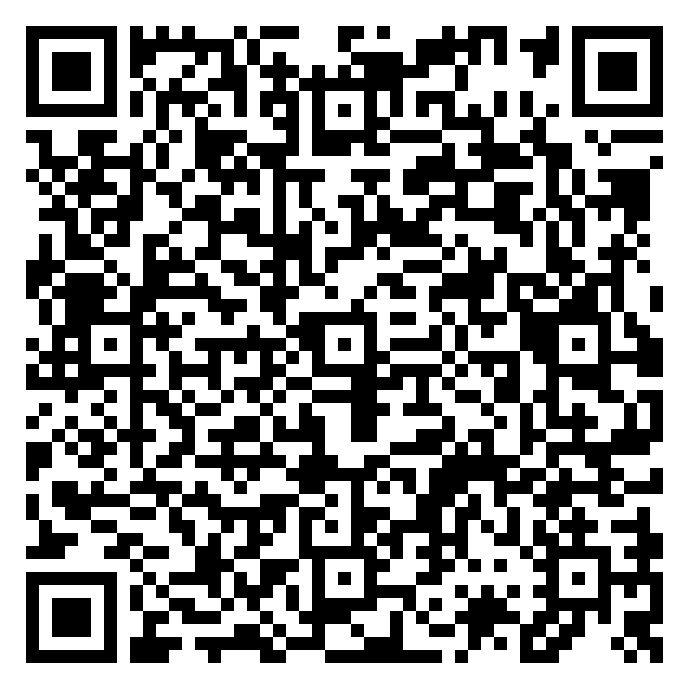 kod QR z danymi kontaktowymi 36290254100000
