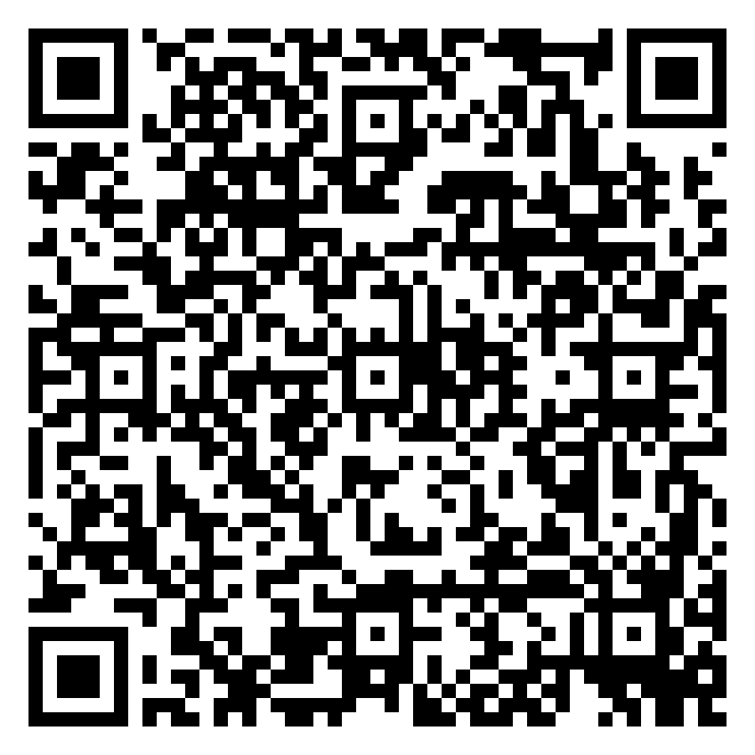 kod QR z danymi kontaktowymi 14648543500000