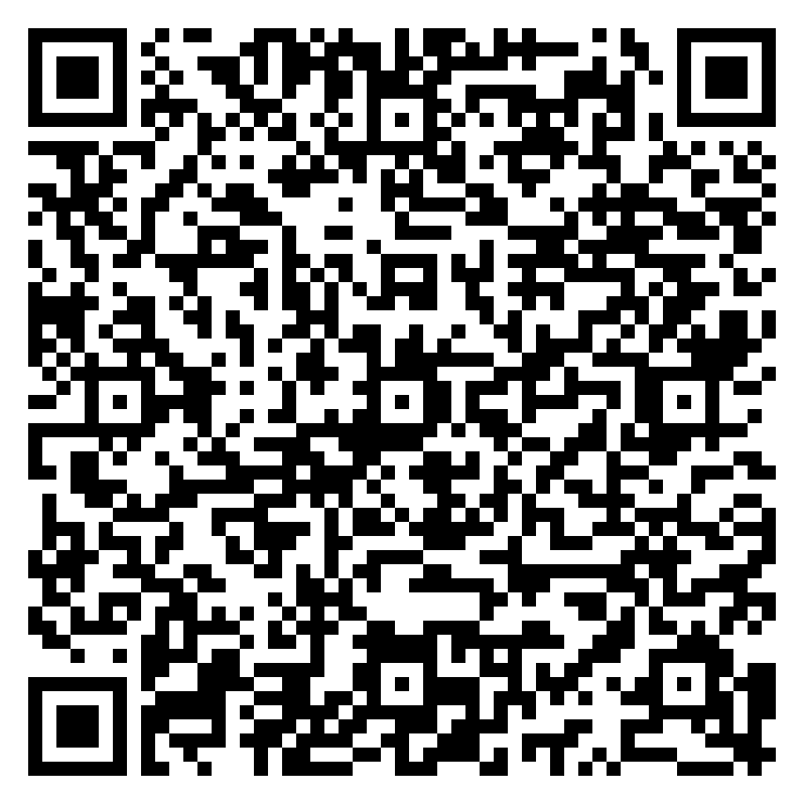 kod QR z danymi kontaktowymi 52005240200000