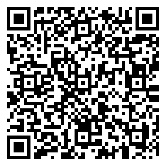 kod QR z danymi kontaktowymi 26004914000000