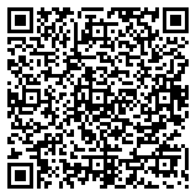kod QR z danymi kontaktowymi 24262643300000
