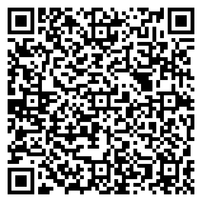 kod QR z danymi kontaktowymi 36226388000000