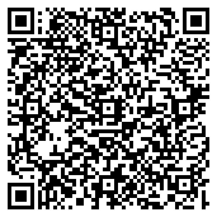 kod QR z danymi kontaktowymi 52774642100000