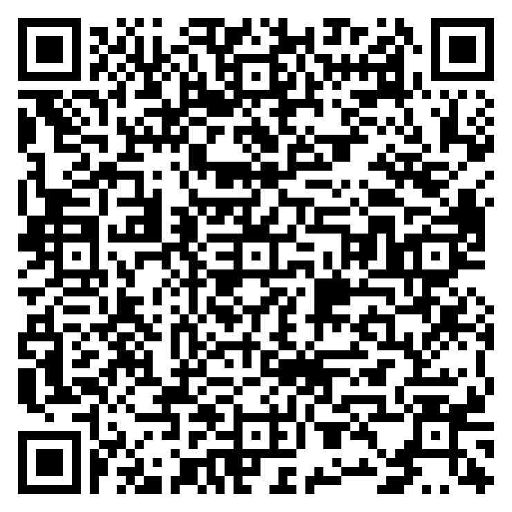 kod QR z danymi kontaktowymi 38092905200000
