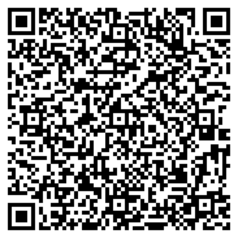 kod QR z danymi kontaktowymi 49074211800000