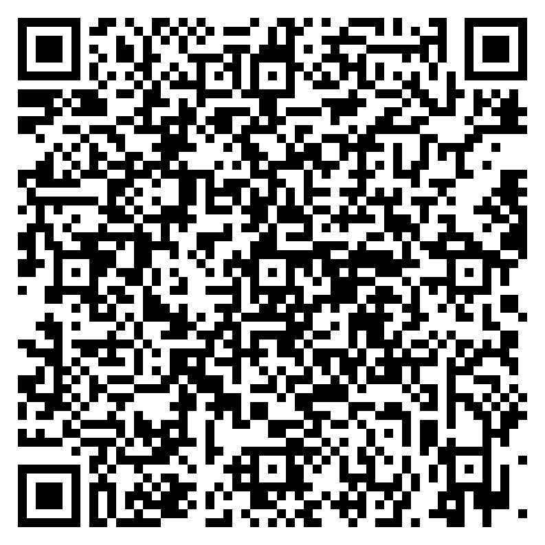 kod QR z danymi kontaktowymi 52070746400000