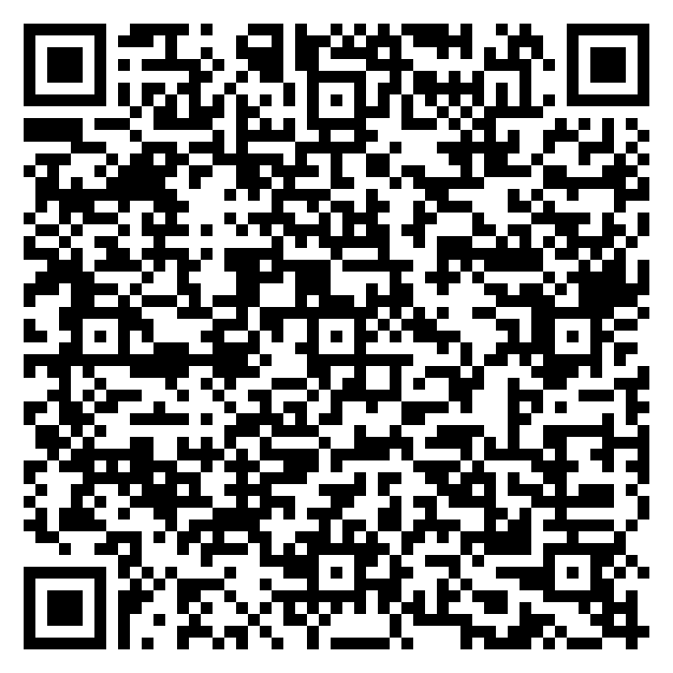 kod QR z danymi kontaktowymi 52328331000000