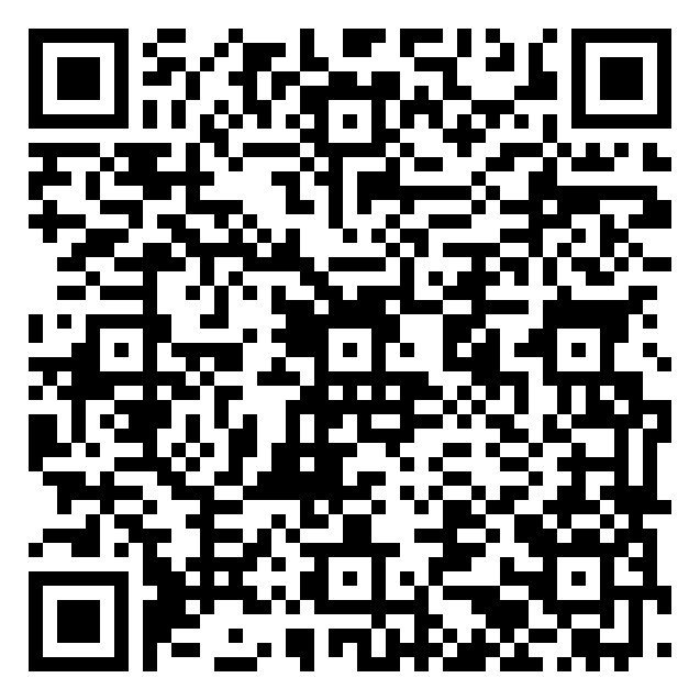 kod QR z danymi kontaktowymi 11024815000000
