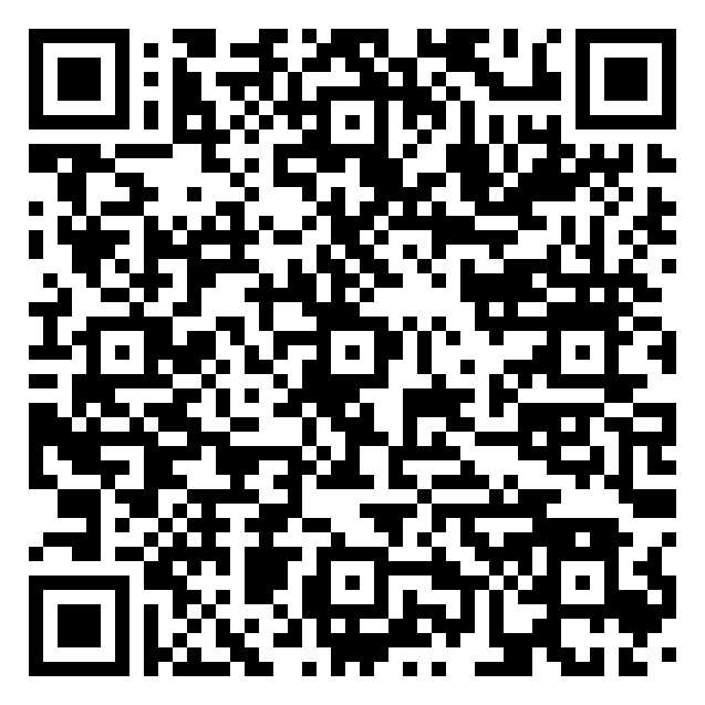 kod QR z danymi kontaktowymi 38740388000000