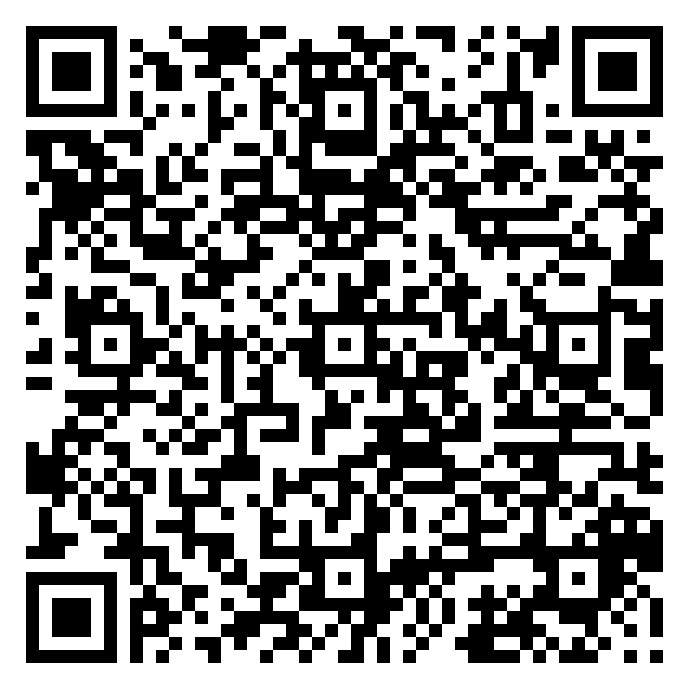 kod QR z danymi kontaktowymi 52805650000000