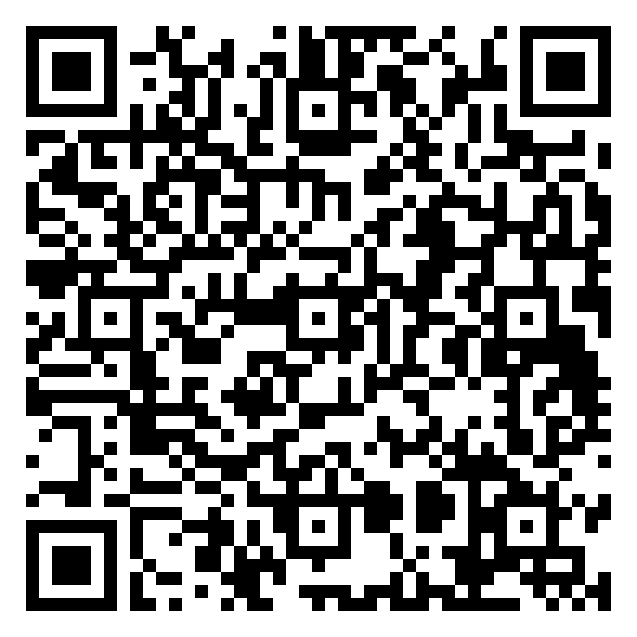 kod QR z danymi kontaktowymi 27289228100000
