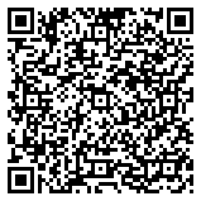 kod QR z danymi kontaktowymi 36220224600000