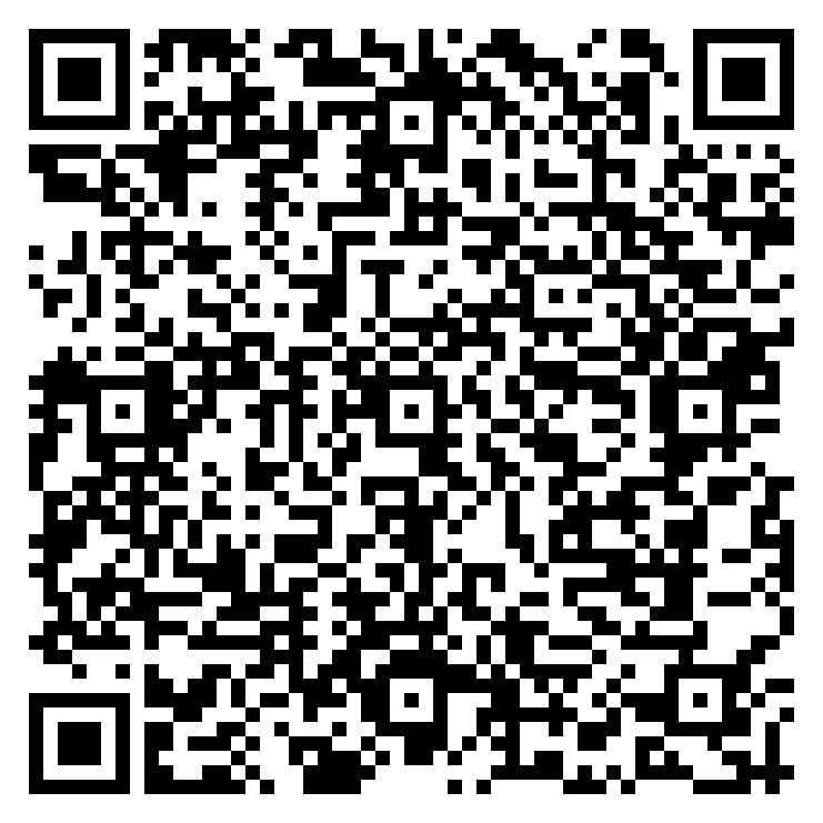 kod QR z danymi kontaktowymi 52267200800000