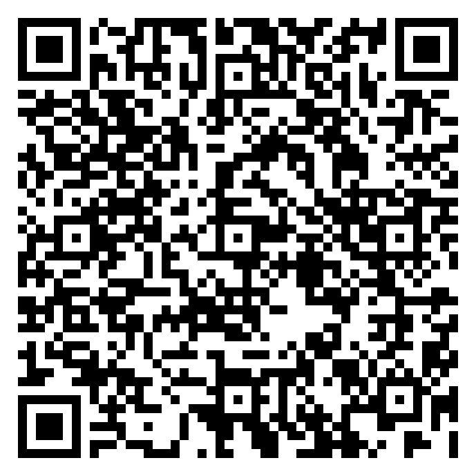 kod QR z danymi kontaktowymi 36458800800000