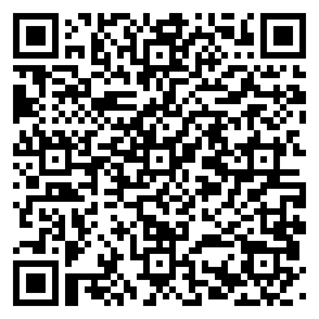 kod QR z danymi kontaktowymi 20068601400000