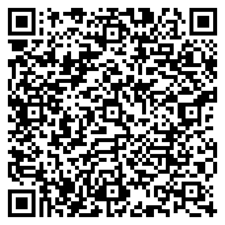 kod QR z danymi kontaktowymi 35712416800000