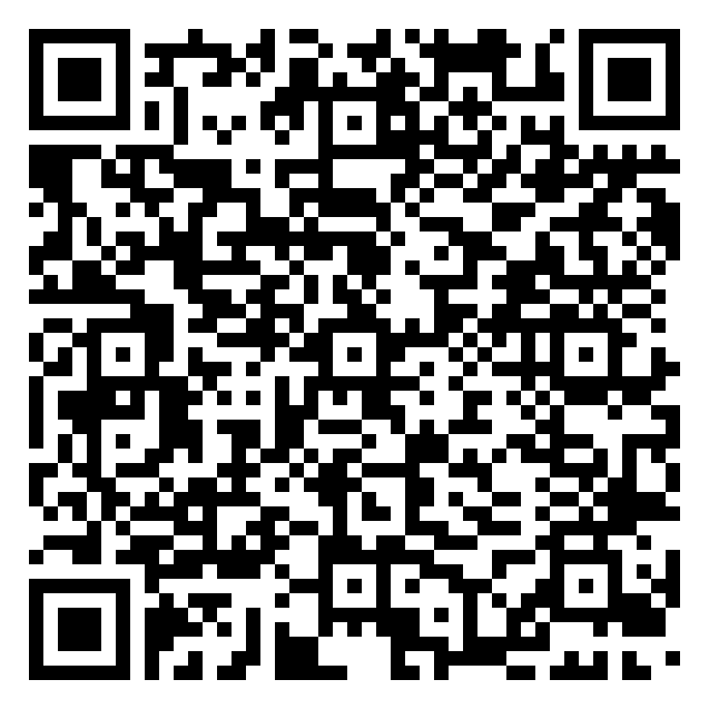kod QR z danymi kontaktowymi 27823172900000