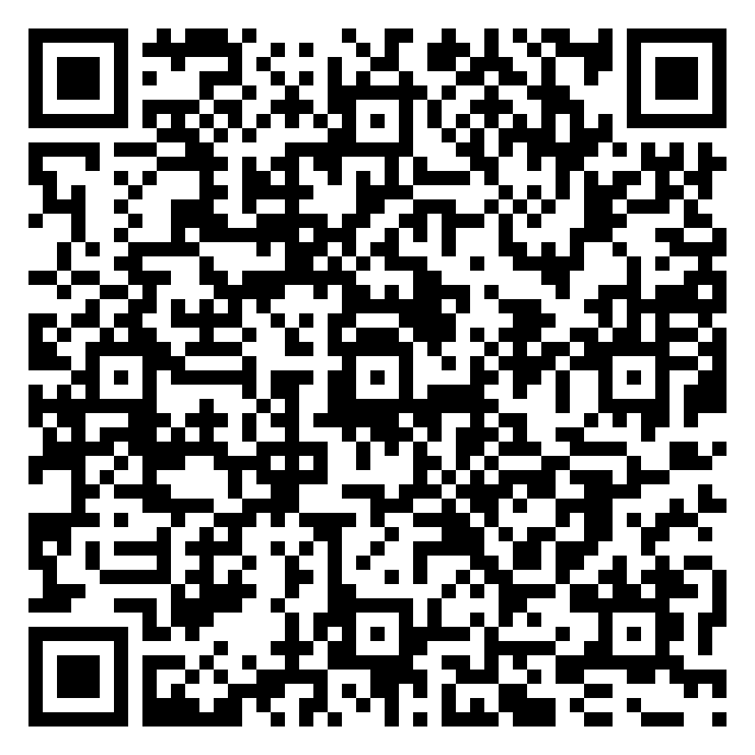 kod QR z danymi kontaktowymi 43047961000000