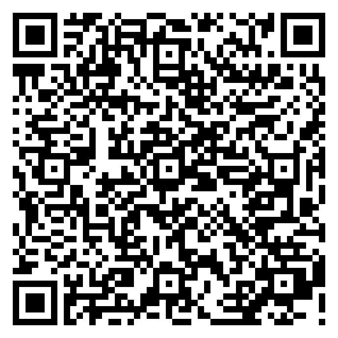 kod QR z danymi kontaktowymi 01532677300000