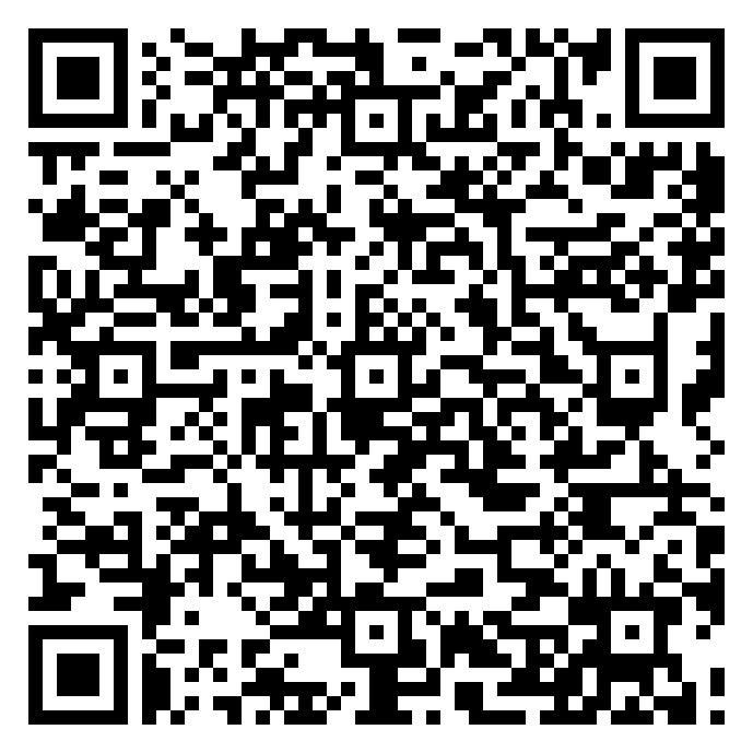 kod QR z danymi kontaktowymi 59229505700000