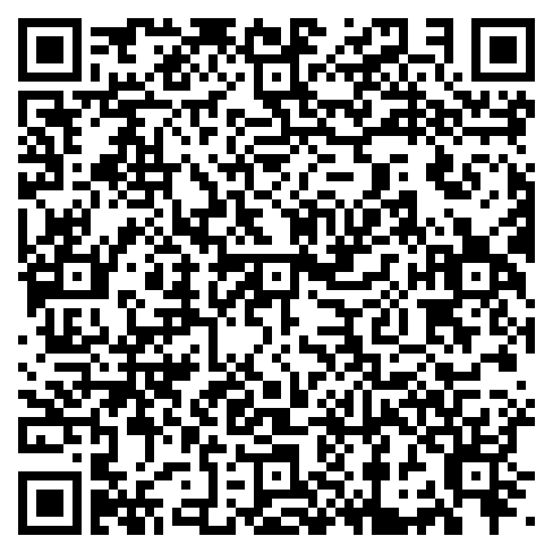 kod QR z danymi kontaktowymi 36865638500000