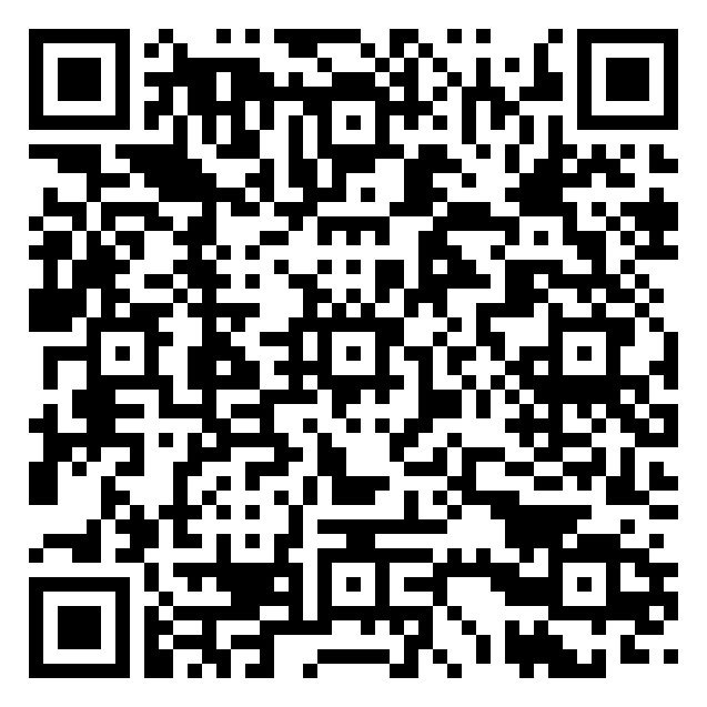 kod QR z danymi kontaktowymi 30216936600000
