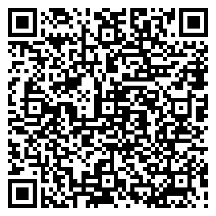 kod QR z danymi kontaktowymi 02124264600000