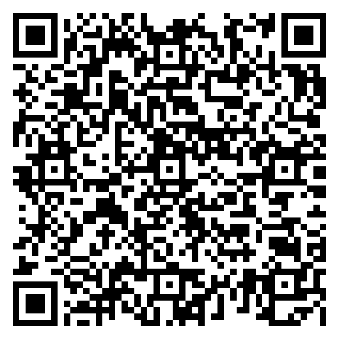 kod QR z danymi kontaktowymi 14679766600000