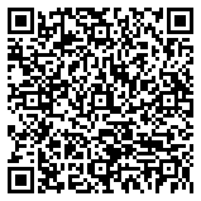 kod QR z danymi kontaktowymi 36268885200000