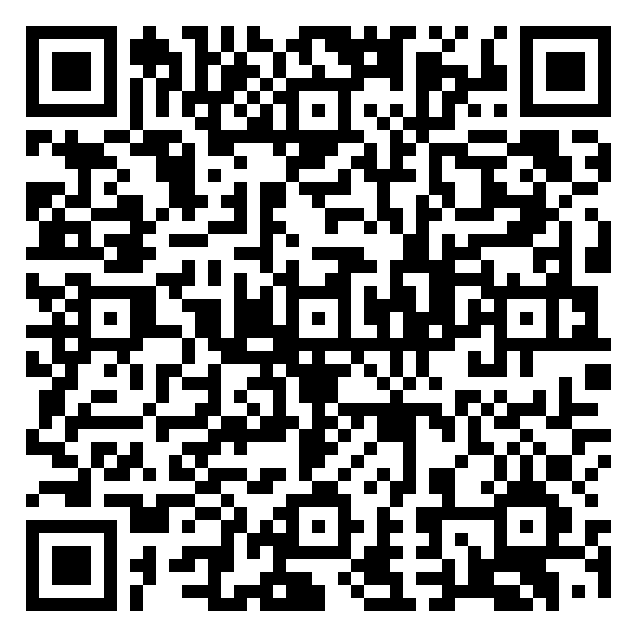 kod QR z danymi kontaktowymi 38009938900000