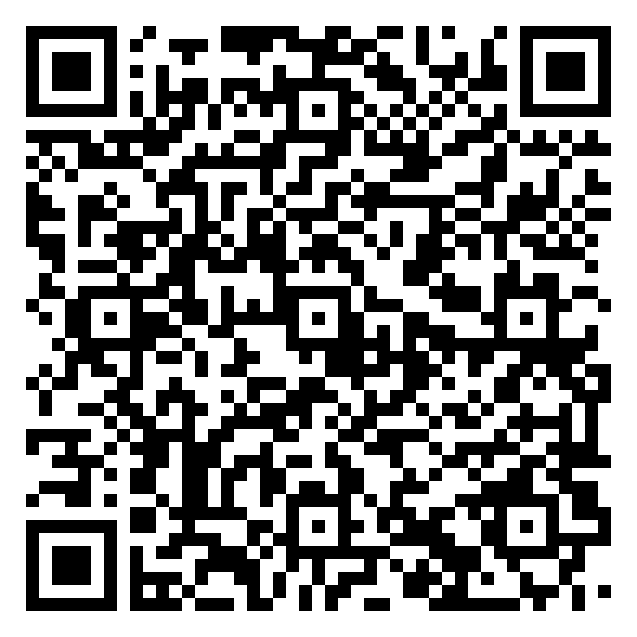 kod QR z danymi kontaktowymi 52260836400000